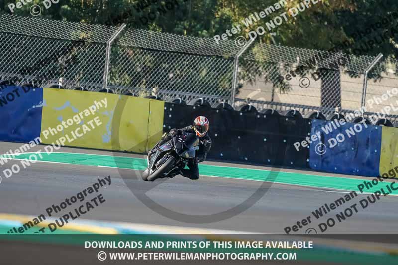 Le Mans;event digital images;france;motorbikes;no limits;peter wileman photography;trackday;trackday digital images